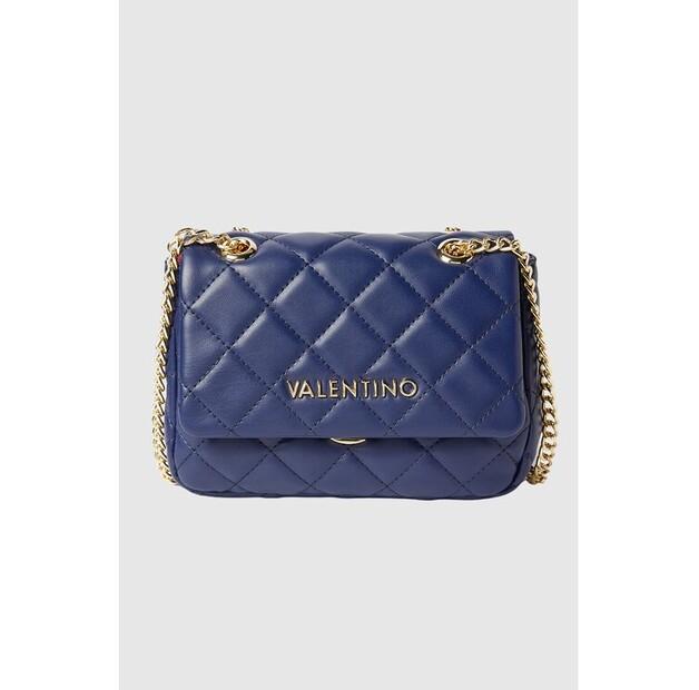 Сумка Valentino VBS3KK05R One Size