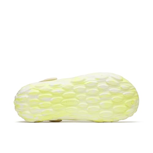 Hydro Moc VIVID 25.0cm 2E Damen