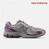 Half Club  Sneakers  C6   Nbpdes161b 27 Ml860pp2