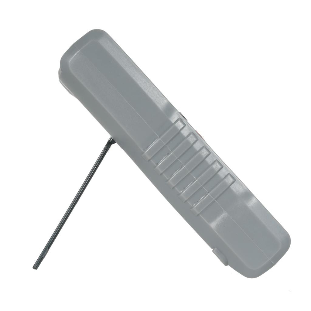 KM DM01A Smart Digital Multimeter Auto Range 6000 Counts NCV Universal Meter Handheld Multifunctional Tester Voltmeter