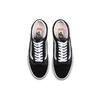 Vans Skate Old Skool 'Checkerboard Black' Vans VN0A5FCBY28
