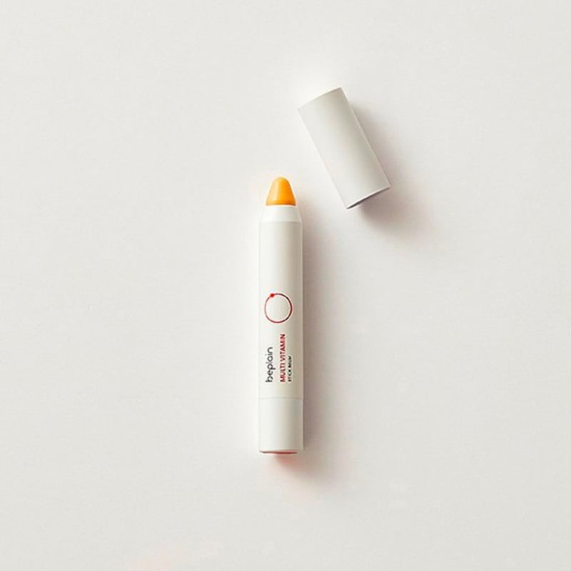 [Beplain] Multi Vitamin Dark Spot Stick Balm 2.9g