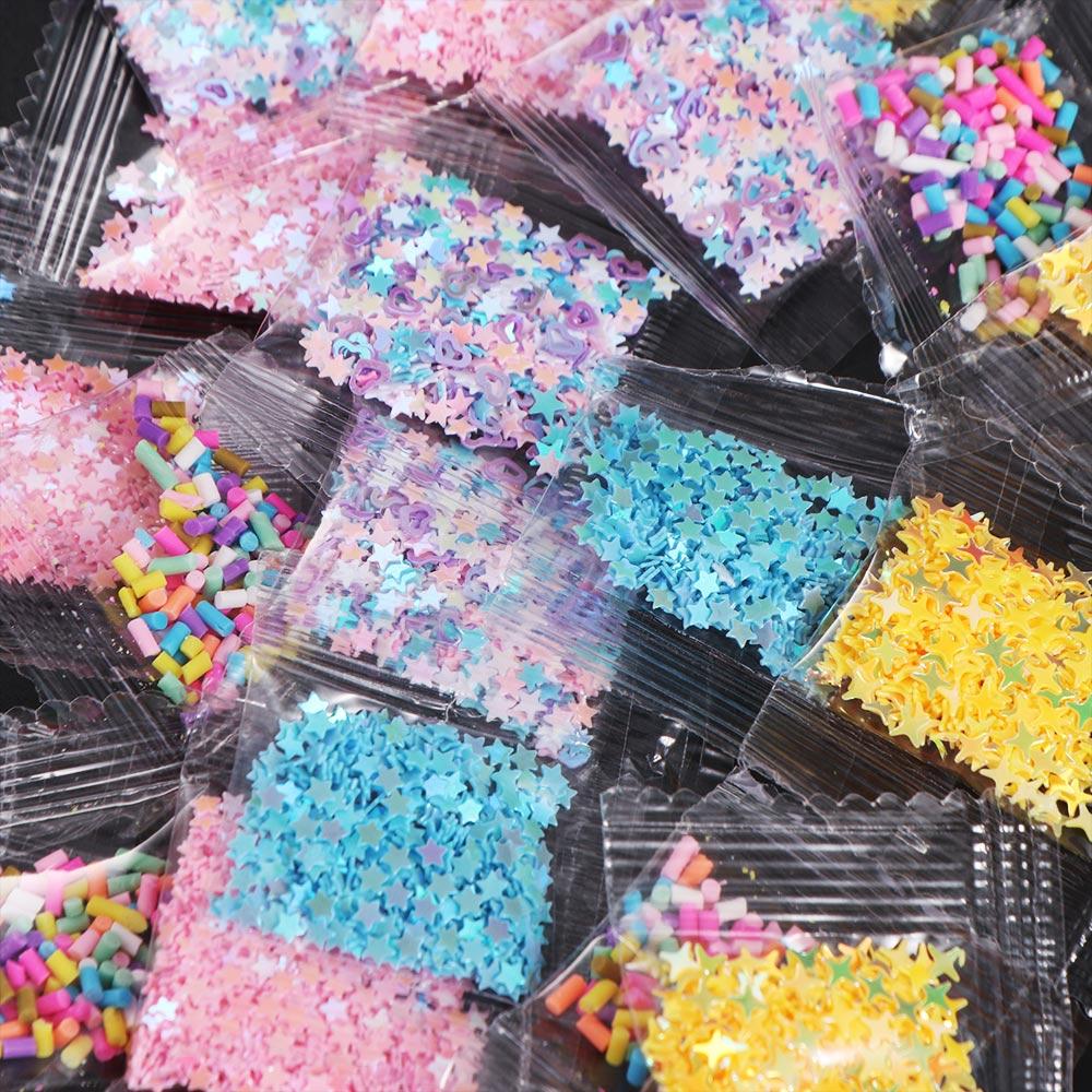 Nano Tape DIY Balloon Blowing Tape Transparent Multipurpose Nano Tape  Kids Birthday Gifts