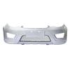 Compatible Wuling Hongguang S Front & Rear Bumper Guards - Car Accessories