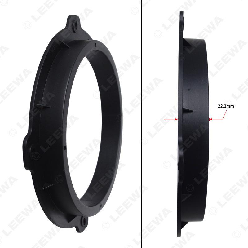 Hyundai/Kia Audio Speaker Gasket for IX35, IX20, IX25, Tucson, Soul, K4, Sportage