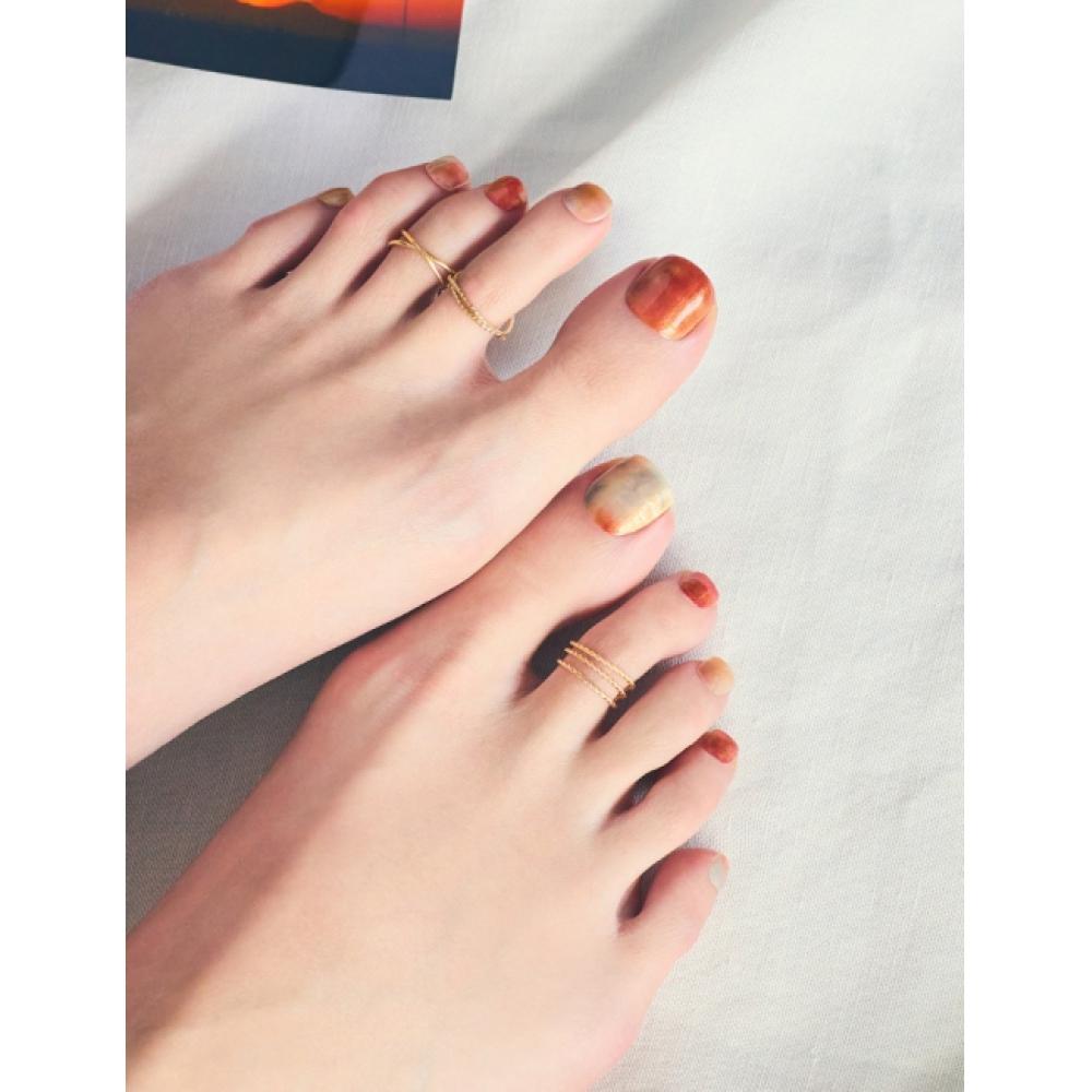 Ohora P Тасогаре Педи FREE