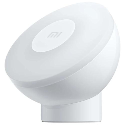 Xiaomi Mi Motion-Activated Night Light 2 Bluetooth, White