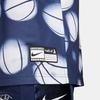 Nike Dri-Fit DNA Basketball Jersey V-Neck Sleeveless Men Tops Blue FN2977-085