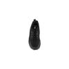 Adidas Originals ZX 22 Round Head Comfortable Durable Low Top Walking Shoes Baby Shoes Black GZ1558