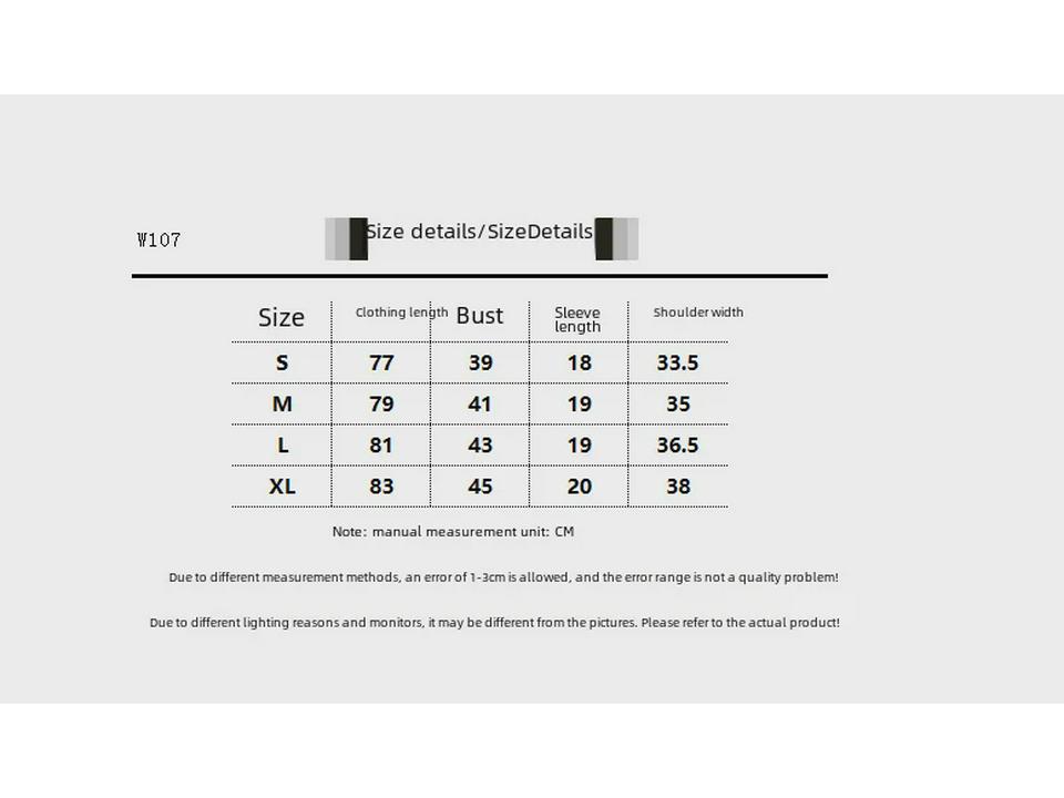 Damska sukienka polo odmładzająca i wyszczuplająca talię - Lato 2025