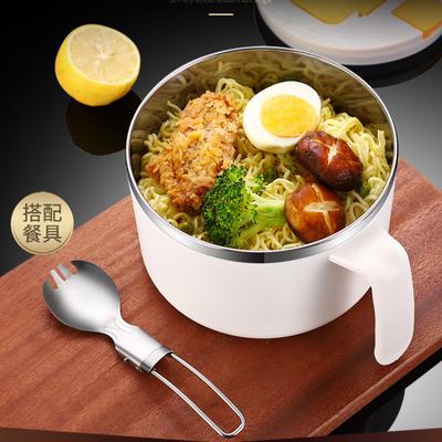 Vaisselle de table – Assiettes et plats de service