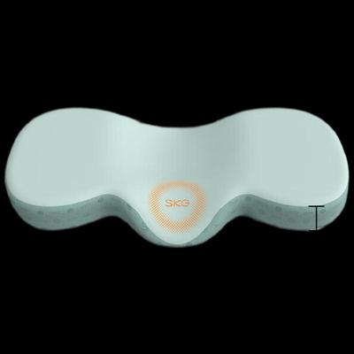 Bettwäsche – Kissen