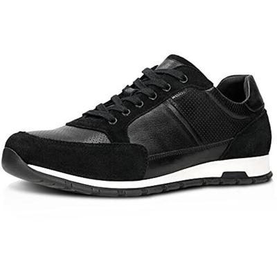 Wojas Sneakers 10051-71