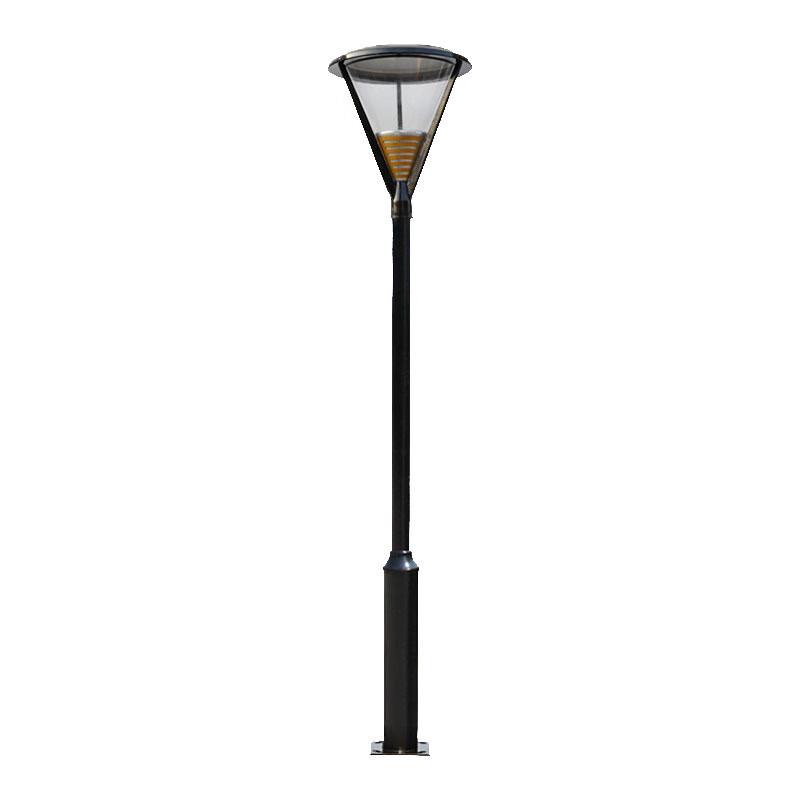 HEIXIE Modern Outdoor Garden Light