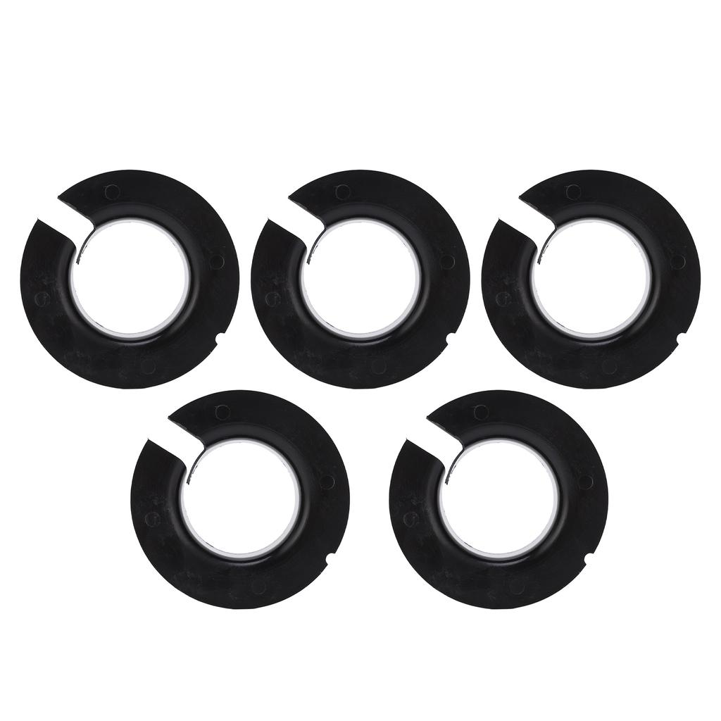 5Pcs Outboard Boat Motor Pivot Shaft Bushing 6BXG254900 for 4 Stroke 46 Horsepower Outboard Engine