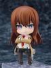Nendoroid STEINS GATE Makise Kurisu plastová malovaná pohyblivá figurka 2.0 v měřítku