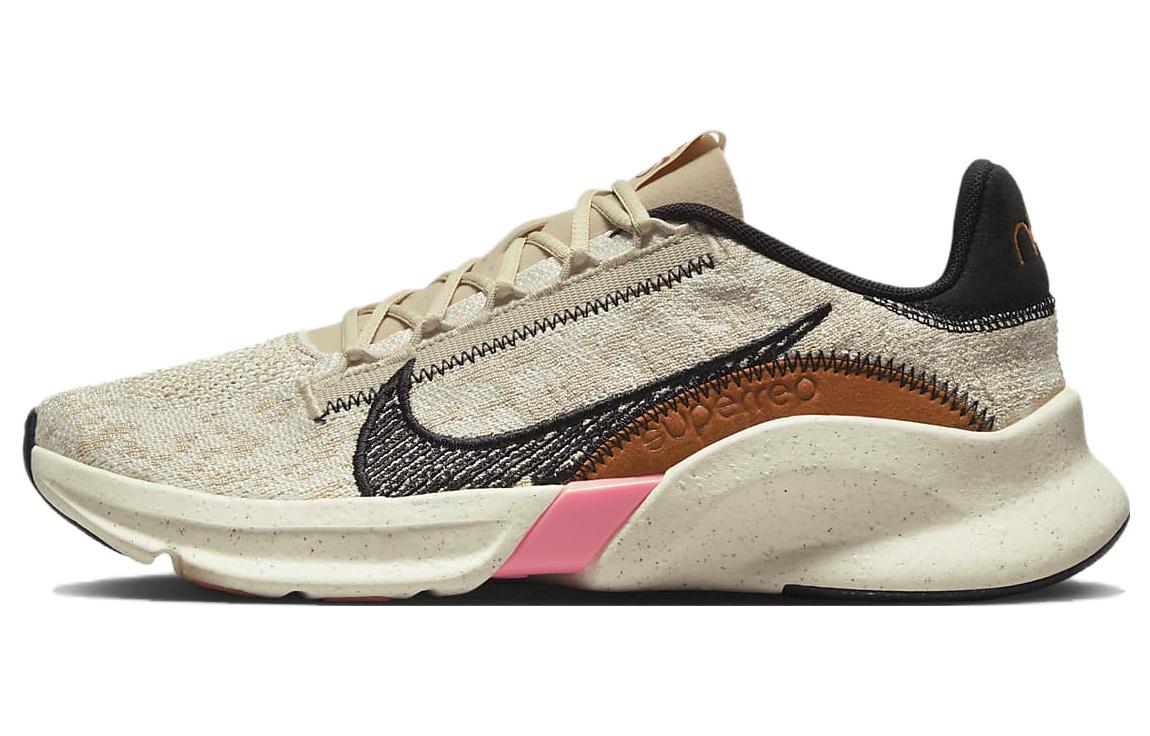 

Nike SuperRep Овсяный Женские DH3393-104 36