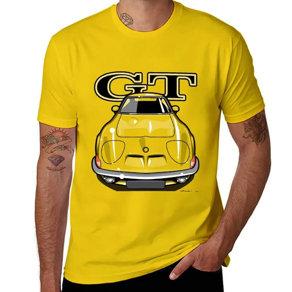 Blitz GT Cardinal Red 508 TShirt vintage graphic tee shirts graphic street wear vintage clothes shirts men graphic