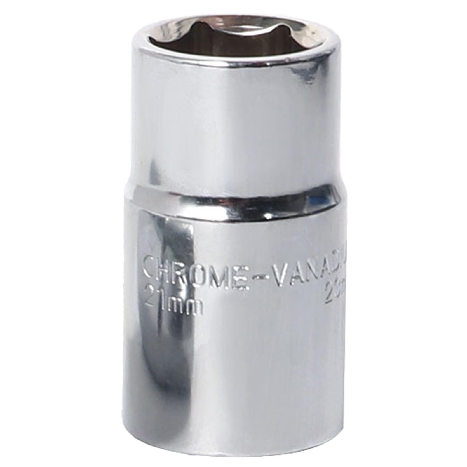 

Мини-ключ с двумя головками для шин, портативный гаечный ключ для гаек 17/19 мм и 21/23 мм L