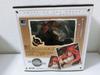 Tales of the Abyss Luke fon Fabre scale PVC painted finished (1/8 product)