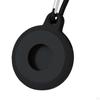Anti-Scratch Protective Case Cover Keychain Shell Compatible with Holder Cover,