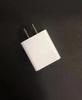 5V 2.1A High-Volume Fast Charger, Single Port, 1 USB, EU/US Specs, Mobile Phone Compatible