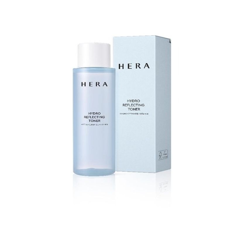 HERA SKINCARE Hera Hydro Reflecting Toner 170ml 001_Hera Hydro Reflecting Toner 170ml