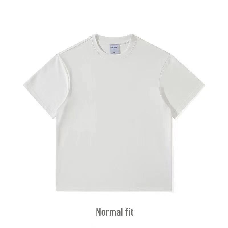 

Men s Trendy 2023 Autumn Versatile Long-Sleeve Casual Sweatshirt L