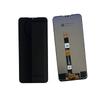 Schermo LCD e Digitizer Assemblaggio Completo Per Nokia G42
