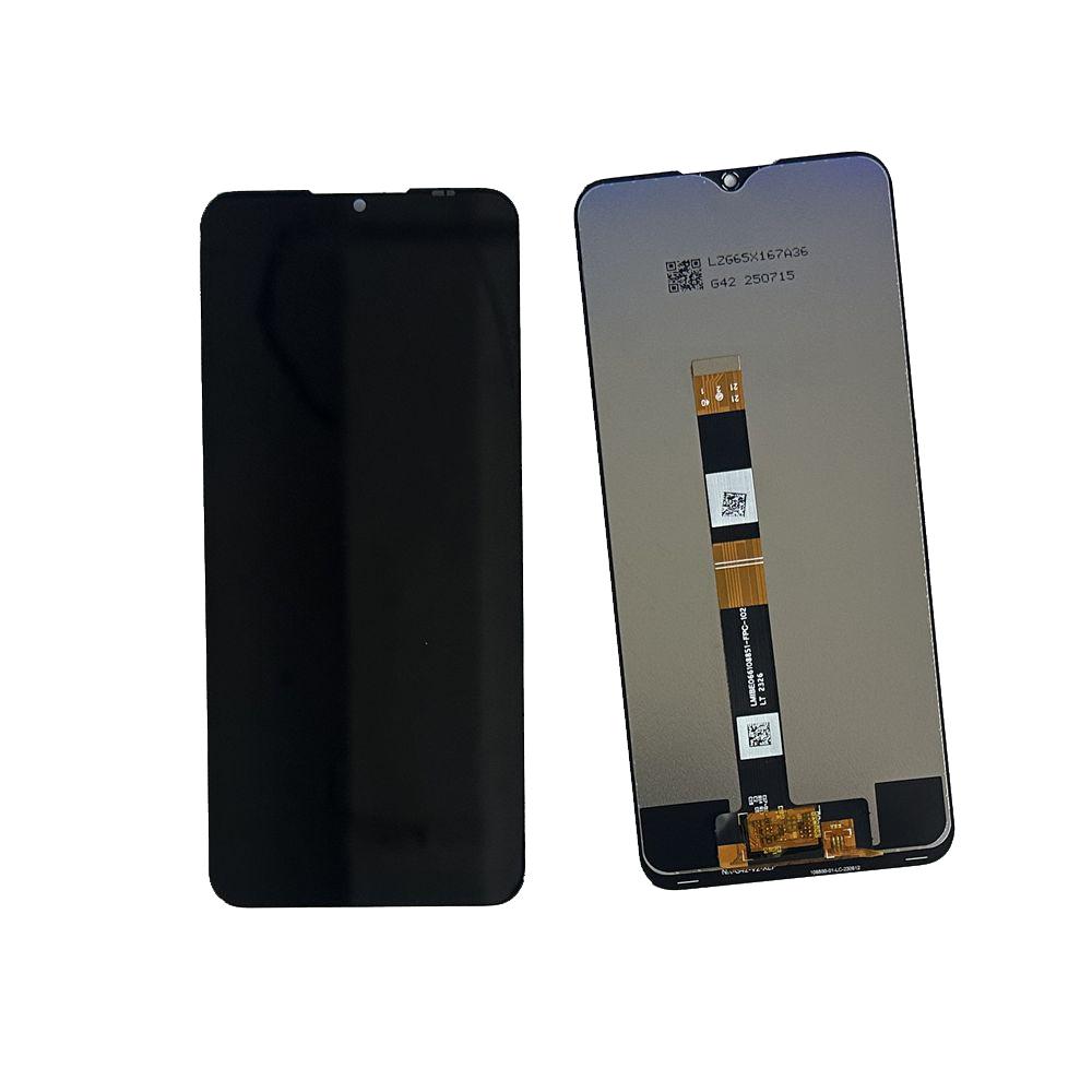 Schermo LCD e Digitizer Assemblaggio Completo Per Nokia G42