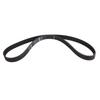 0816H6 0831R9 for Peugeot 301 206 307 308 408 2008 Citroen C2 C3 C4 Elysee Picasso 1.6 Original New Timing Suit Timing Belt Kit