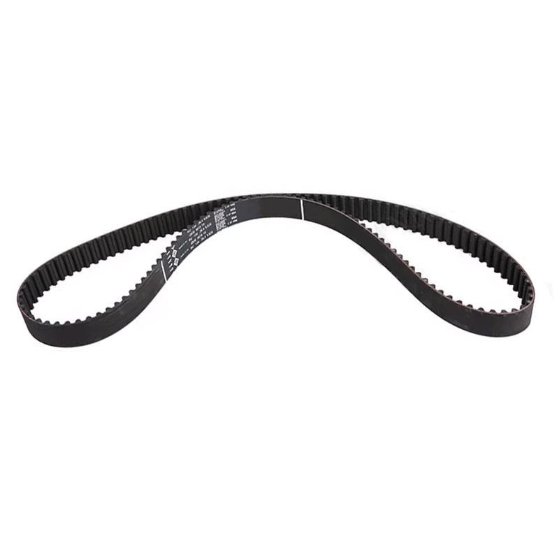 0816H6 0831R9 for Peugeot 301 206 307 308 408 2008 Citroen C2 C3 C4 Elysee Picasso 1.6 Original New Timing Suit Timing Belt Kit