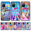 Huse pentru telefoane – Huse tip bumper pentru telefon