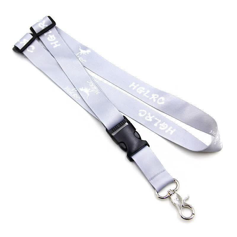 HGLRC FPV RC Drone Remote Control Lanyard Strap