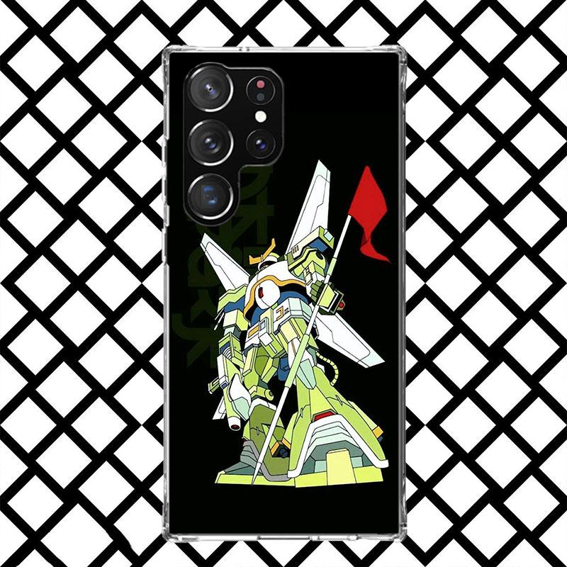 

The Emptiness Machine L-Linkin Park Phone Case for Samsung Galaxy S26 S25 Edge S24 S23 Ultra S22 Plus S21 FE S20 + Soft Cover Pr Samsung S22