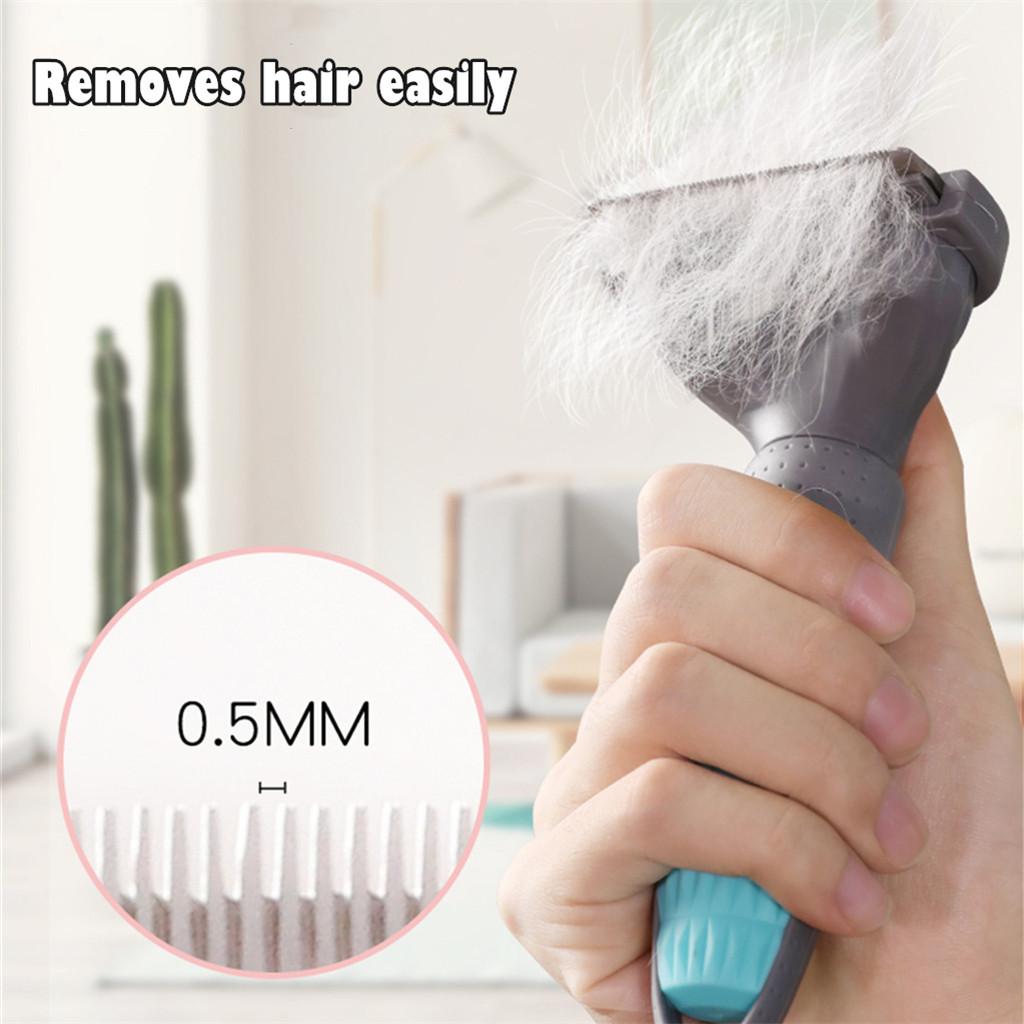 walmart dog backpack