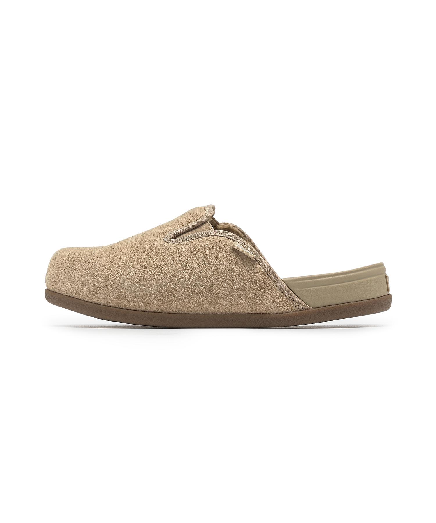 Vans Mte Harbor Mule Vr3 -