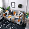 Elastic Dustproof Slipcover Sofa Cover Cushion Protector
