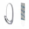 Command Self-Adhesive Hooks