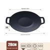 Huilingyang Solar Maifan Stone Multi-Cooker