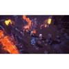 Minecraft Dungeons North Xbox One (Imported Version America) -