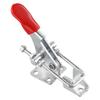Kniehebelspanner Einfach zu installieren GH-40323 GH-421 GH-431