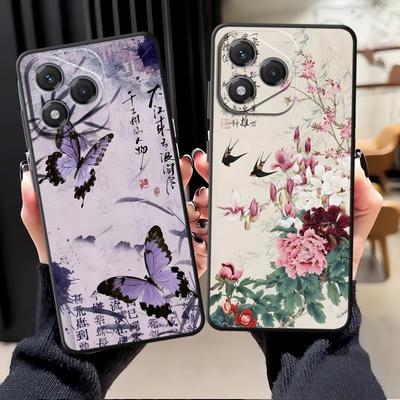 Telefon kapları – Smartphone Bumper Kılıflar