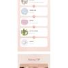 mude - Soft Skin Fit Glow Base