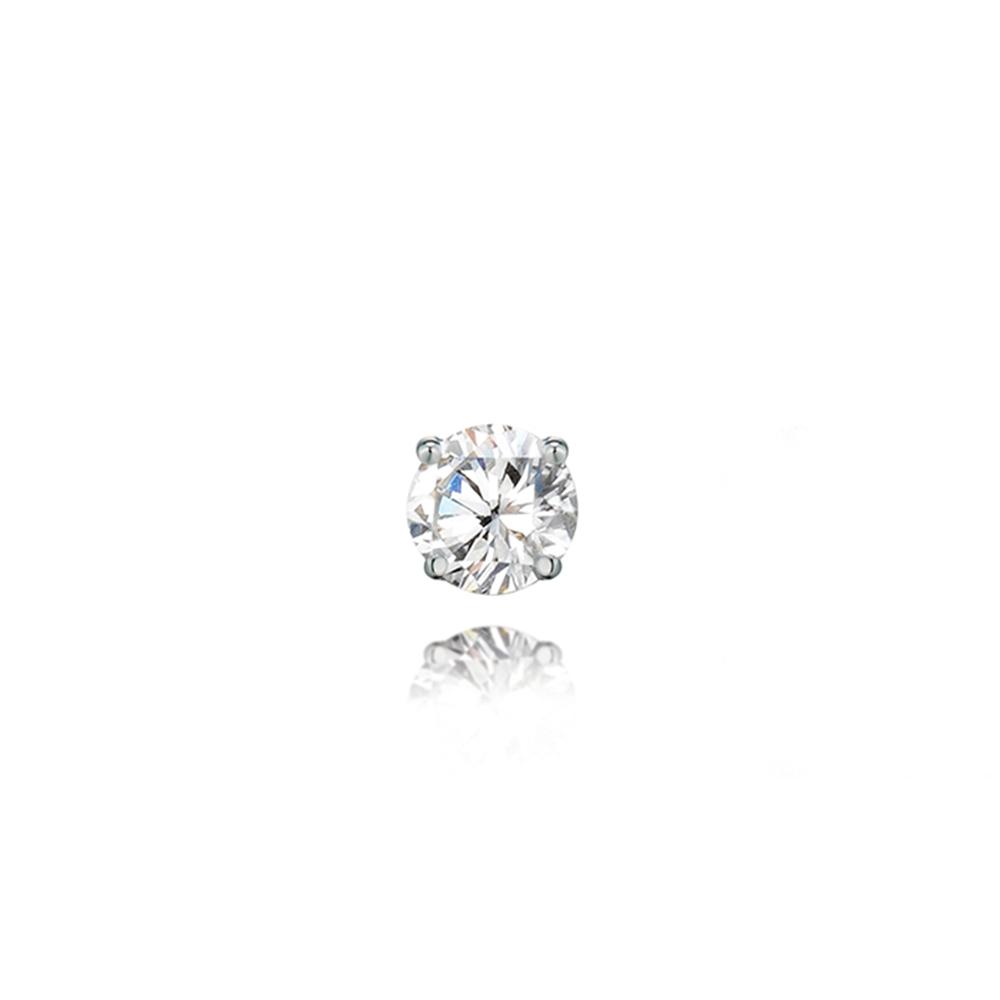 Roseedor Refresh Pair Single Piercing_252300171