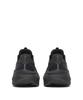 Saucony (Men'S) Hurricane 26 Wide - Triple Black / S101102-1003