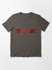 Depeche Mode Collection 15 Essential T-Shirt