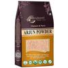BIRJU MAHAVIR Terminalia Arjuna Pulver (1 kg), Naturlig (Bmkb-52)