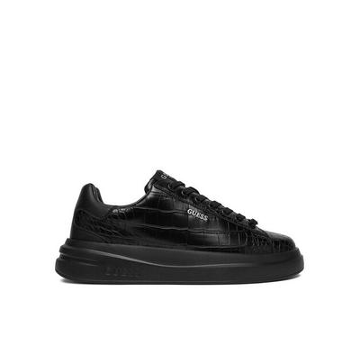 Sapatos unissex – Ténis