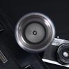 Steel Thermos Cup Will Carry Tea Straight Cup Business Office Car Gift Mug Durable Durable Useful Useful Safe Safe